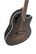 Applause by Ovation  AE-44VS
