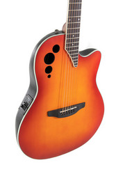 Applause by Ovation  AE-48CS