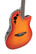 Applause by Ovation  AE-48CS