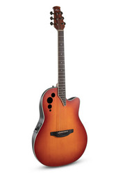 Applause by Ovation  AE-48CS