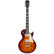 Larry Carlton - L7TS