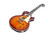 Larry Carlton - L7TS