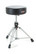 Gibraltar 9803E trumstol