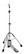 PDP BY DW 800-series Hi-Hat teline PDHH813