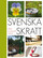 Svenska Skratt - Våra roligaste visor -nuottikirja