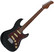 Larry Carlton S7 BK Vintage (Strato)