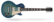 Larry Carlton - L7TBL