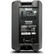 Alto Professional TX308