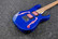 Ibanez  PGMM11-JB - Paul Gilbert Mikro - 3/4 koko