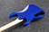 Ibanez  PGMM11-JB - Paul Gilbert Mikro - 3/4 koko