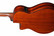 Ibanez AEG5012-BKH 12- Str. elektroakustisk gitarr