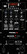PROEL: SESSION1 Tolppakaiutin, 400W, Bluetooth, 3-kan. mikseri