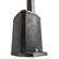 PROEL: SESSION1 Tolppakaiutin, 400W, Bluetooth, 3-kan. mikseri