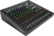 Mackie ONYX12 12-Channel Analog Mixer with Multi-Track USB