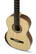 Manuel Rodriguez: Ecologia E-65 nylonsträngad gitarr