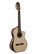 MANUEL RODRIGUEZ PRIVATE STOCK LIMITED TESORO DE GUINEA LIMBA NEGRA