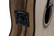 MANUEL RODRIGUEZ PRIVATE STOCK LIMITED TESORO DE GUINEA LIMBA NEGRA