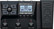 Zoom G2X four - kitaran multiefektilaite