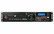 Numark MP-103 ammattitason CD soitin