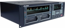 Alesis Adat HD24 - Hard disc recorder