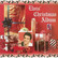 Elvis Christmas Album   LP