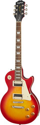 Epiphone Les Paul Classic WHCS
