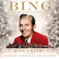 Bing Crosby: Bing at Christmas LP