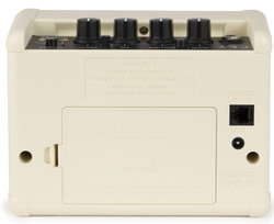 BLACKSTAR FLY3 Acoustic - Combo Stereo Pack