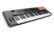 M-AUDIO  OXYGEN 49 (4th generation)  USB-midi keyboard