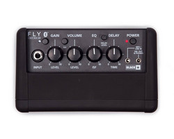 BLACKSTAR FLY3 Bluetooth