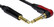 SCHULZKABEL WNEB 3  SILENT PLUG GITARRKABEL 6 M