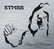STMBB - St.Marcus Bluesband: Beyond Dreams (cd)