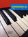 PIANOBOKEN.NU 2 Bok + CD