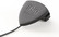 iRig Acoustic-mikrofon till ak.gitarr