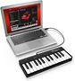 iRig Keys 25 USB