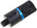 iRig Mic Studio Black