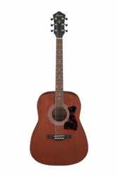 Ibanez JamPack V54NJP OPN gitarrpaket