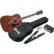 Ibanez JamPack V54NJP OPN gitarrpaket