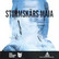 Musikalen - Stormkärs Maja - Åbo Svenska Teater (cd)