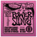 ERNIE BALL Power Slinky 011-048 Sähkökitaran kielisarja