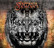 Santana: Santana IV  cd