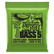 Ernie Ball EB2836 Regular Slinky  045-130 5-kielisen Basson kielet