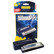 Hohner silverstar  C - munspel