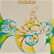 Fantasia: Fantasia LP (Mellotron Records Italy )
