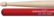 Vic Firth American Classic 5A Vic Grip