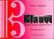 Klaavi 3/3 Harala - Mäkinen