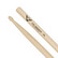 Vater Drumstick - 5A  Los Angeles  ( Hickory )