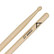 Vater Drumstick - Power 5A
