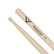 Vater Drumstick - 7A  Manhattan ( Hickory )