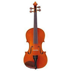 Yamaha V5SC 1/2 Violinset